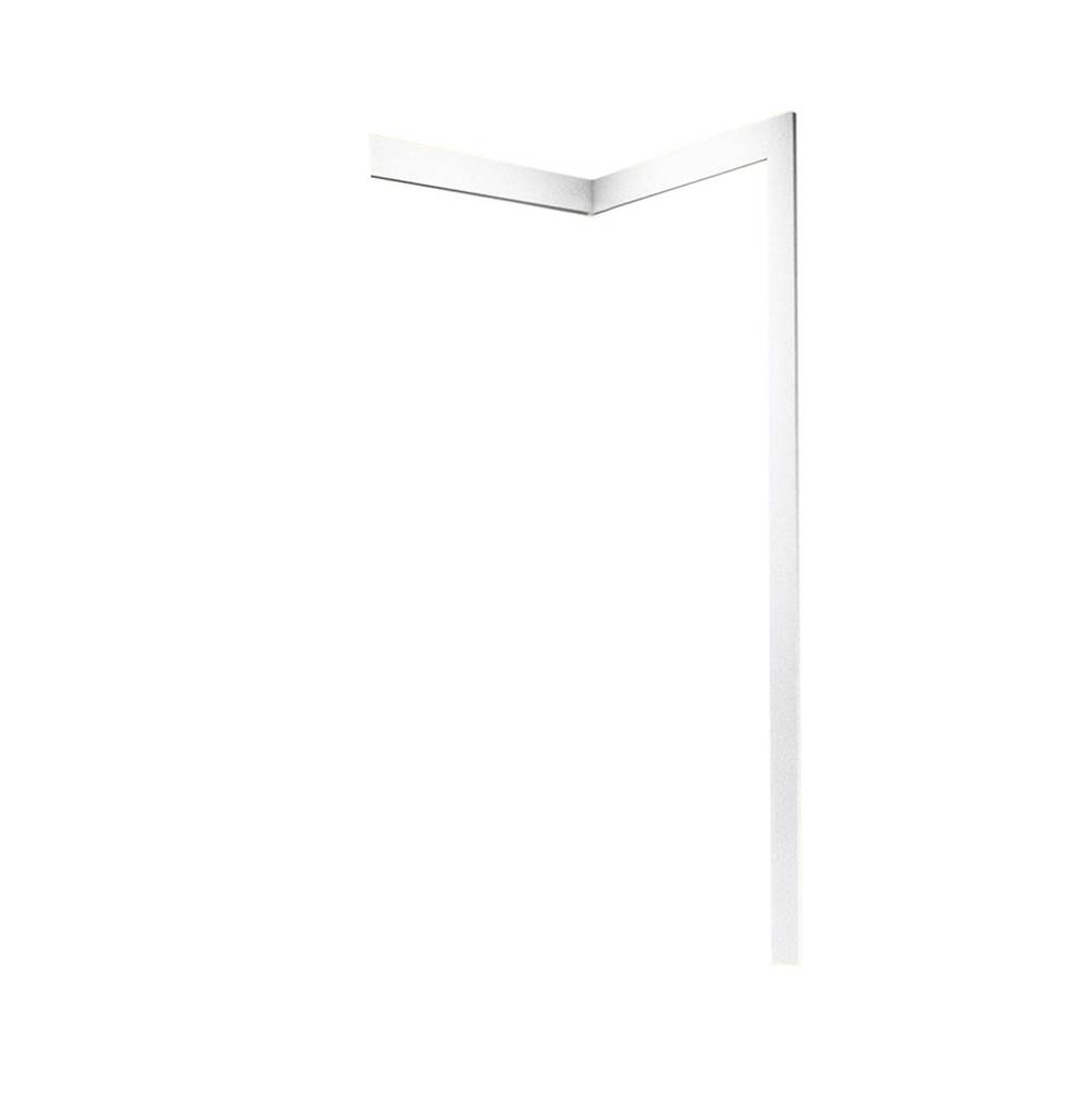 Swan Shower Wall Systems Shower Enclosures item TK06072.010
