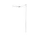 Swan - TK06072.040 - Shower Wall Systems