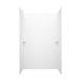 Swan - SK363672.010 - Shower Wall Systems