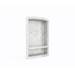 Swan - RS02215.130 - Wall Niches