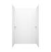 Swan - SQMK723636.221 - Shower Wall Systems