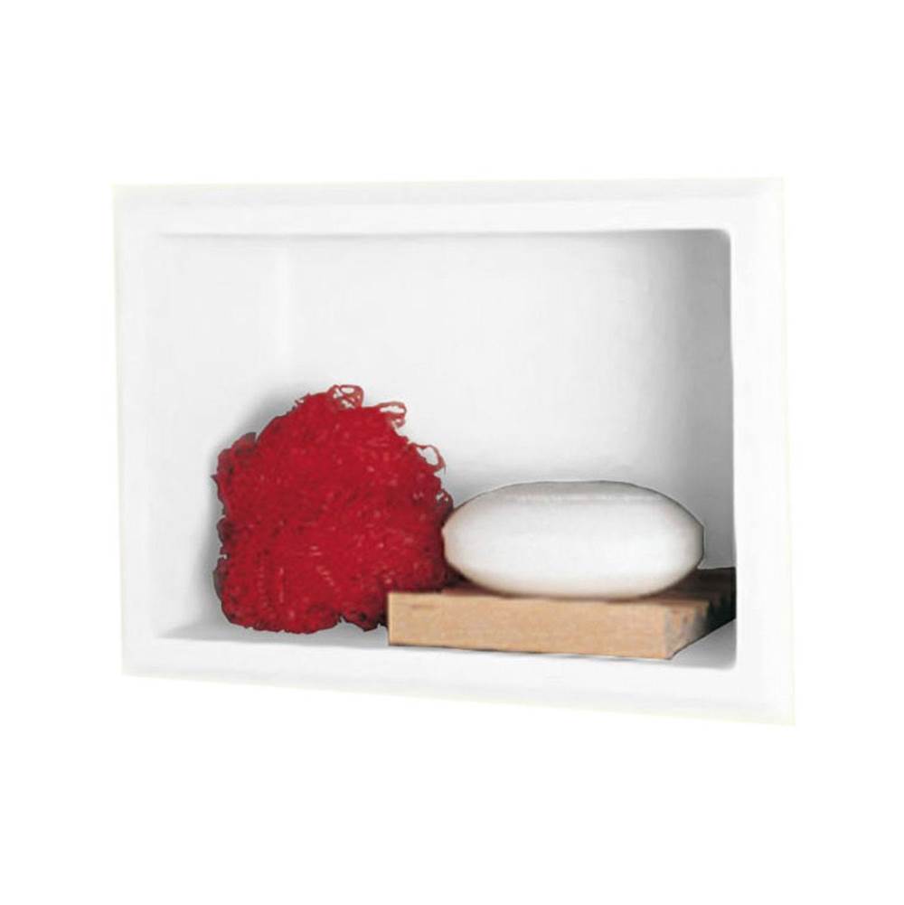 Swan Shelves Bathroom Accessories item AS01075.037