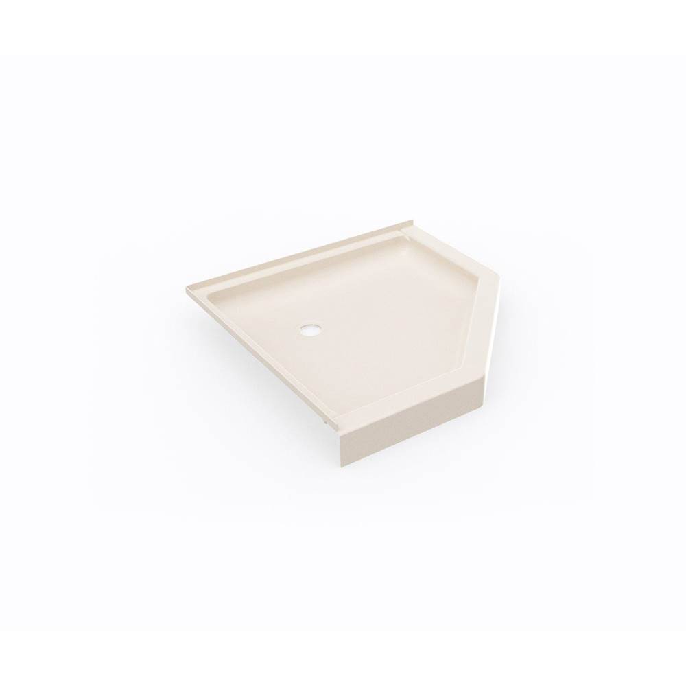 Swan Neo Shower Bases item SN00038MD.011