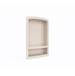Swan - RS02215.011 - Wall Niches