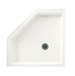 Swan - SN00036MD.018 - Neo Shower Bases