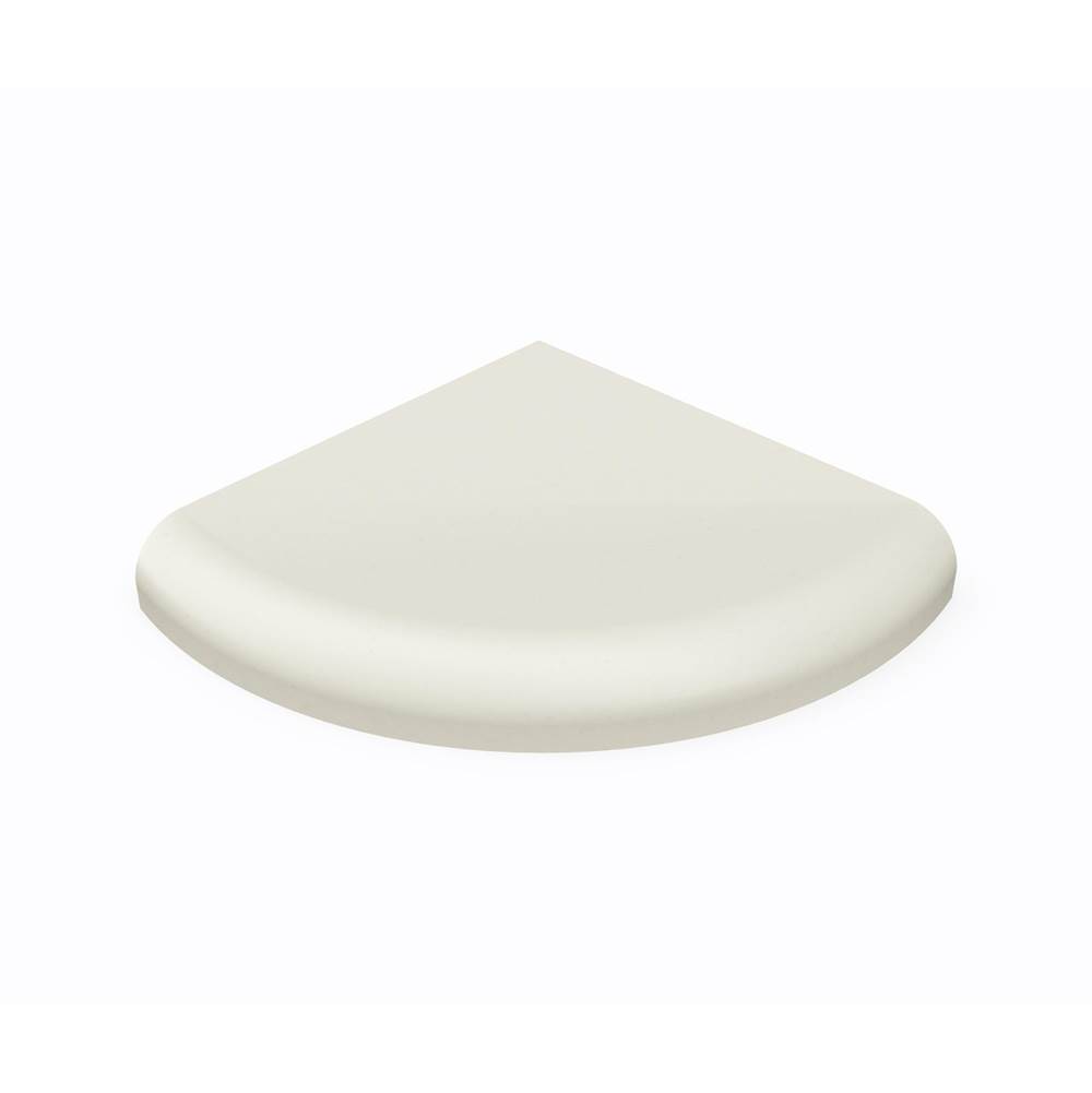 Swan Soap Dishes Bathroom Accessories item ES20000.037