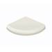Swan - ES20000.037 - Soap Dishes