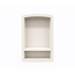 Swan - RS02215.018 - Wall Niches