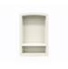 Swan - RS02215.037 - Wall Niches