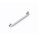 Swan - BF05024.000 - Grab Bars Shower Accessories