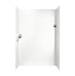Swan - SK366296.011 - Shower Wall Systems