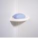 Swan - ES20000.129 - Soap Dishes
