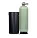 Sterling Water Treatment - CIMX90A-HE - Water Filtration Filters