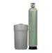 Sterling Water Treatment - EMX60-HE - Water Filtration Filters