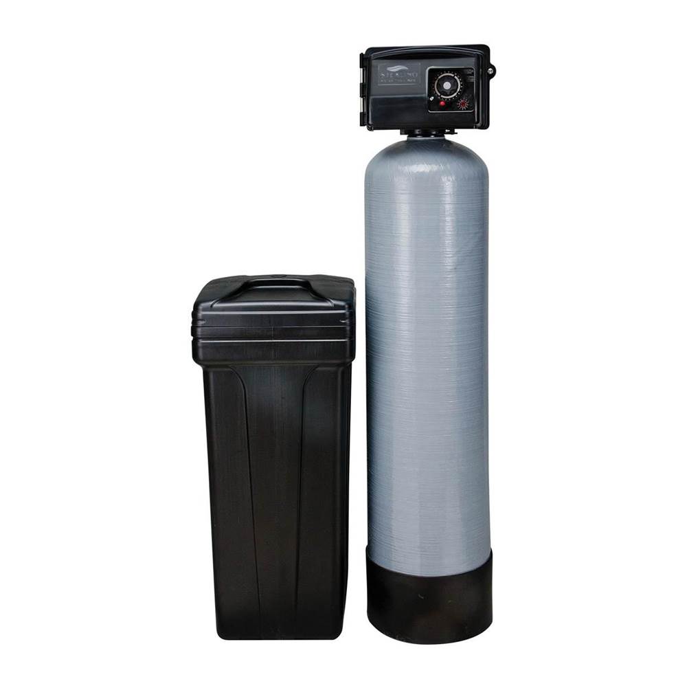 Sterling Water Treatment  Filters item FSN10-1S