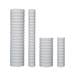 Sterling Water Treatment - GBJ1001 - Water Filtration Filters