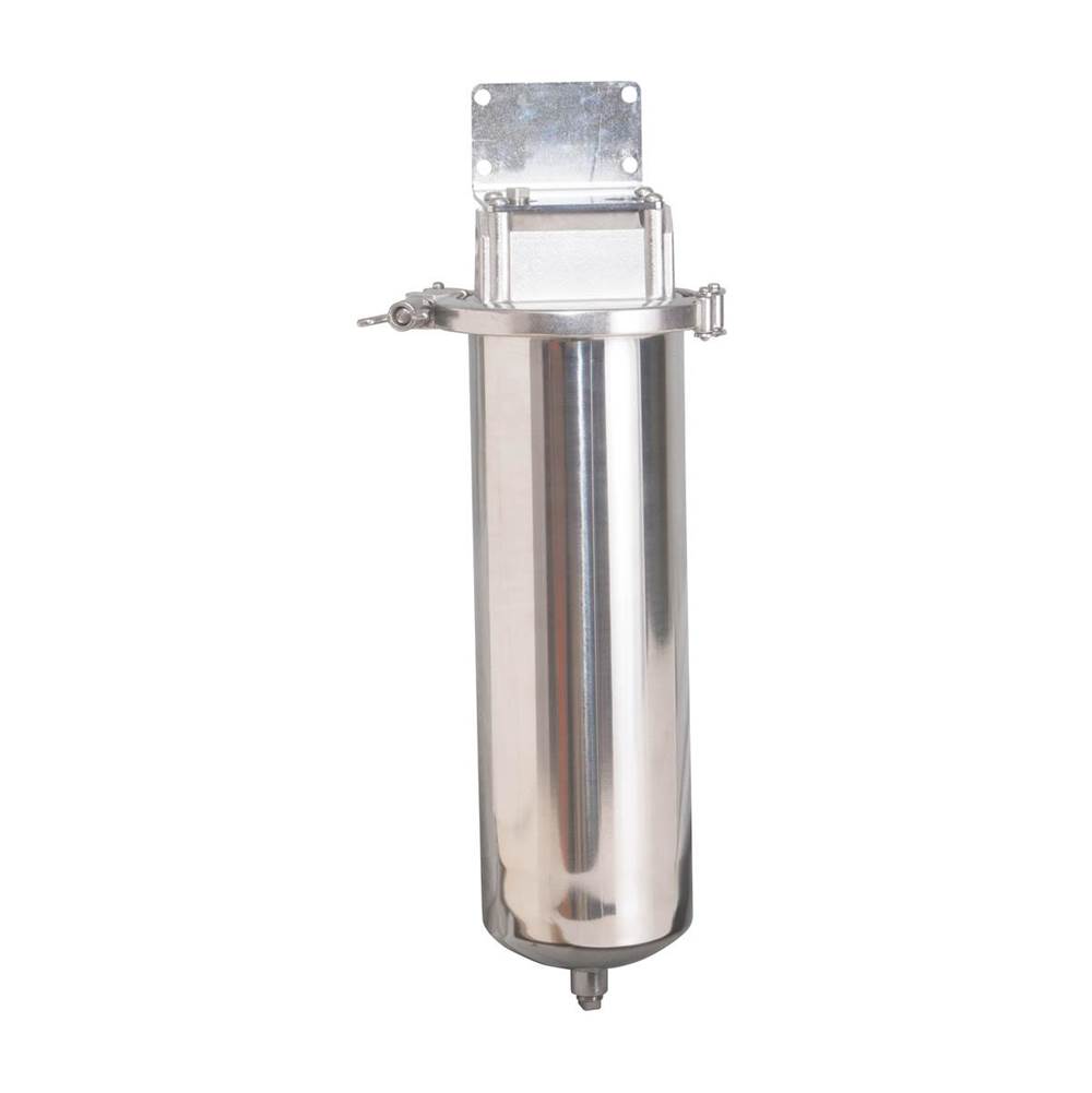 Sterling Water Treatment  Parts item H34SS
