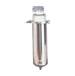 Sterling Water Treatment - H34SS - Water Filtration Parts