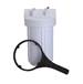 Sterling Water Treatment - HJ10-15 - Water Filtration Parts