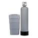 Sterling Water Treatment - IMCX30-1 - Water Filtration Filters