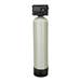Sterling Water Treatment - KLX2-15 - Water Filtration Filters