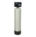 Sterling Water Treatment - KLX2E-15 - Water Filtration Filters