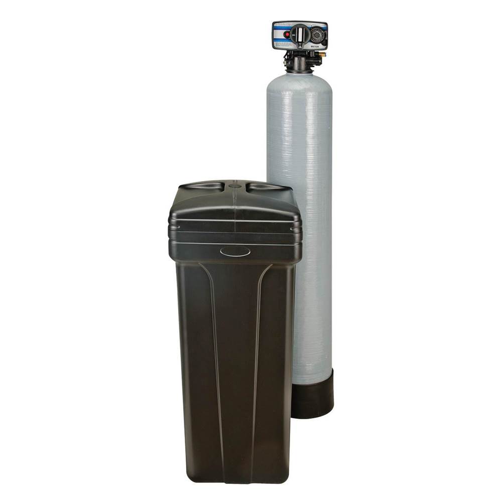 Sterling Water Treatment  Filters item N-1.5-S