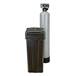 Sterling Water Treatment - N-1.5-1S - Water Filtration Filters