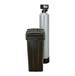 Sterling Water Treatment - NES-0.75-1S - Water Filtration Filters