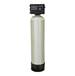 Sterling Water Treatment - OXY2-10 - Water Filtration Filters