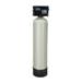 Sterling Water Treatment - OXY2E-20 - Water Filtration Filters