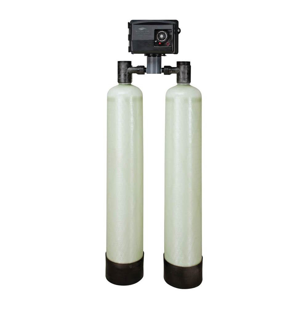 Sterling Water Treatment  Filters item OXY3-416