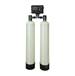 Sterling Water Treatment - OXY3-10M-SHORT - Water Filtration Filters
