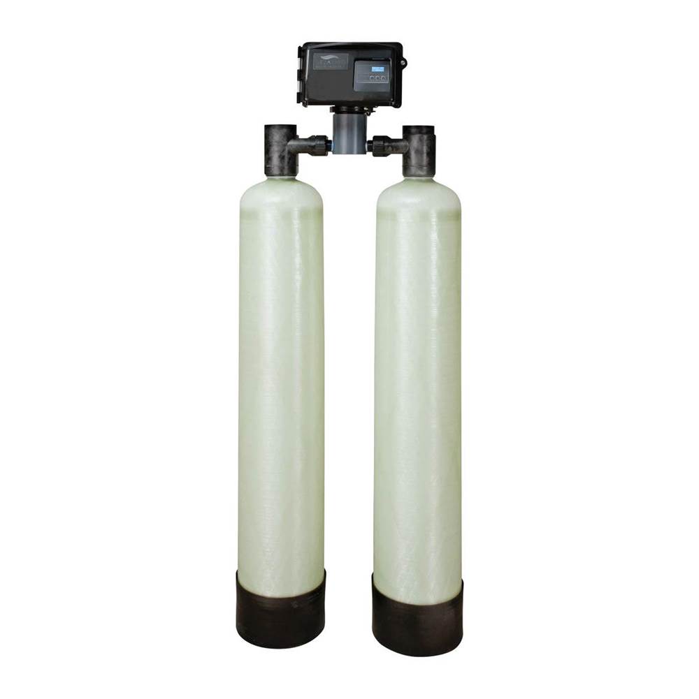 Sterling Water Treatment  Filters item OXY3E-30M