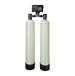 Sterling Water Treatment - OXY3E-30M - Water Filtration Filters