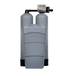 Sterling Water Treatment - PDIMX45-HE - Water Filtration Filters