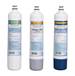 Sterling Water Treatment - ROCRS-B - Water Filtration Filters
