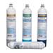 Sterling Water Treatment - ROQC-B - Water Filtration Parts