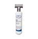 Sterling Water Treatment - S500SS - Water Filtration Filters