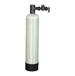 Sterling Water Treatment - UNS10 - Water Filtration Filters