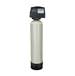 Sterling Water Treatment - XBW25-1-DH - Water Filtration Filters