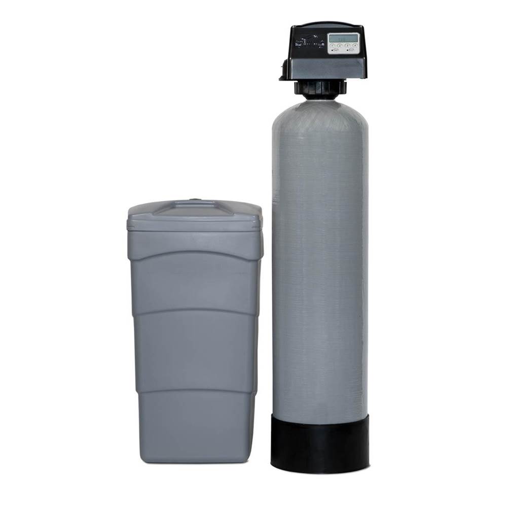 Sterling Water Treatment  Filters item XTS60-1Q