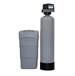 Sterling Water Treatment - XTS45-1Q - Water Filtration Filters