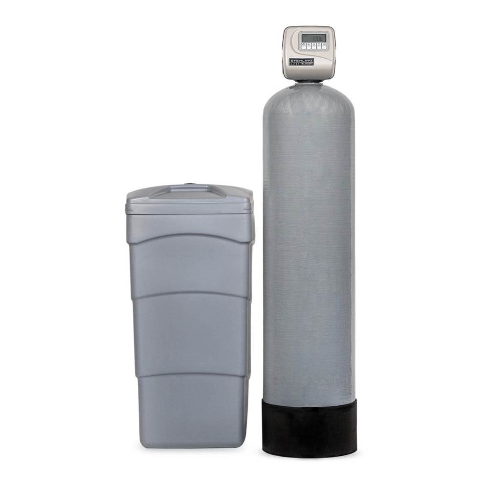 Sterling Water Treatment  Filters item ZX60