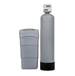 Sterling Water Treatment - ZX30 - Water Filtration Filters