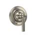 Toto - TS211DW#BN - Hand Shower Diverters