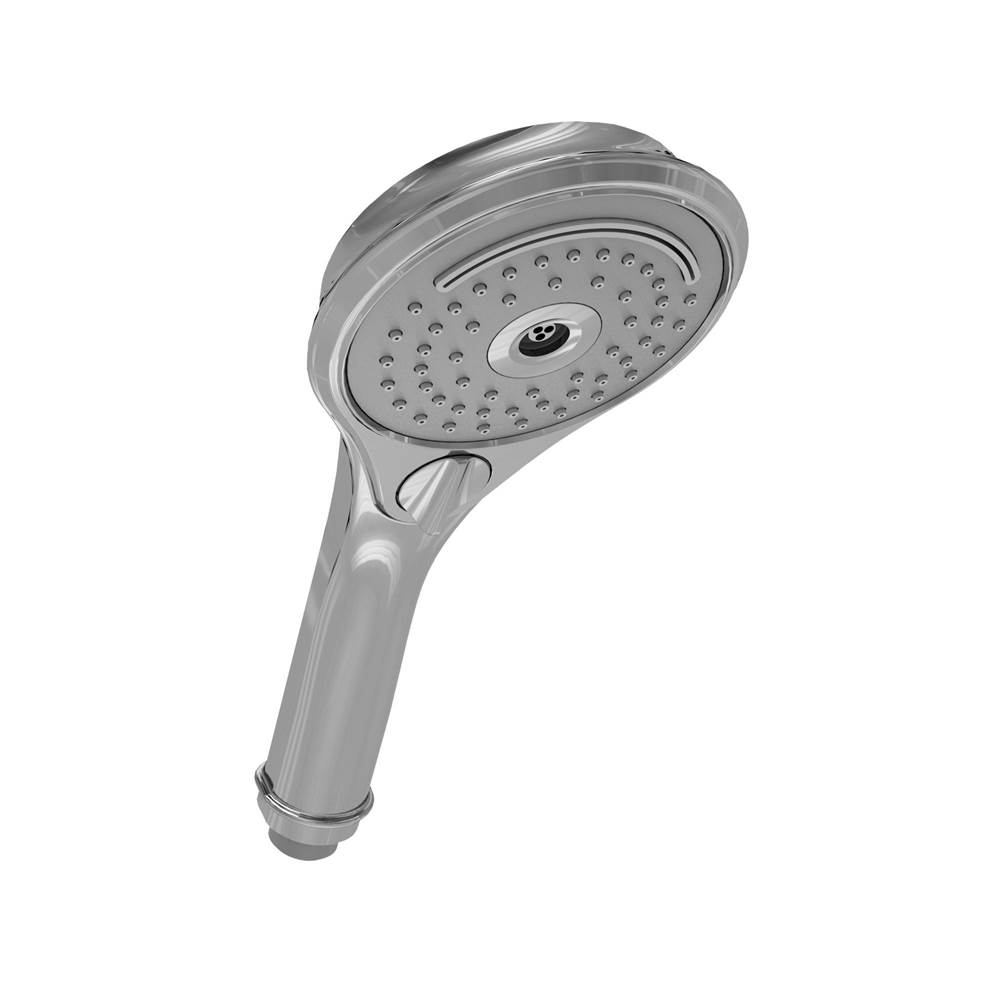 TOTO Hand Shower Wands Hand Showers item TS111F53#BN