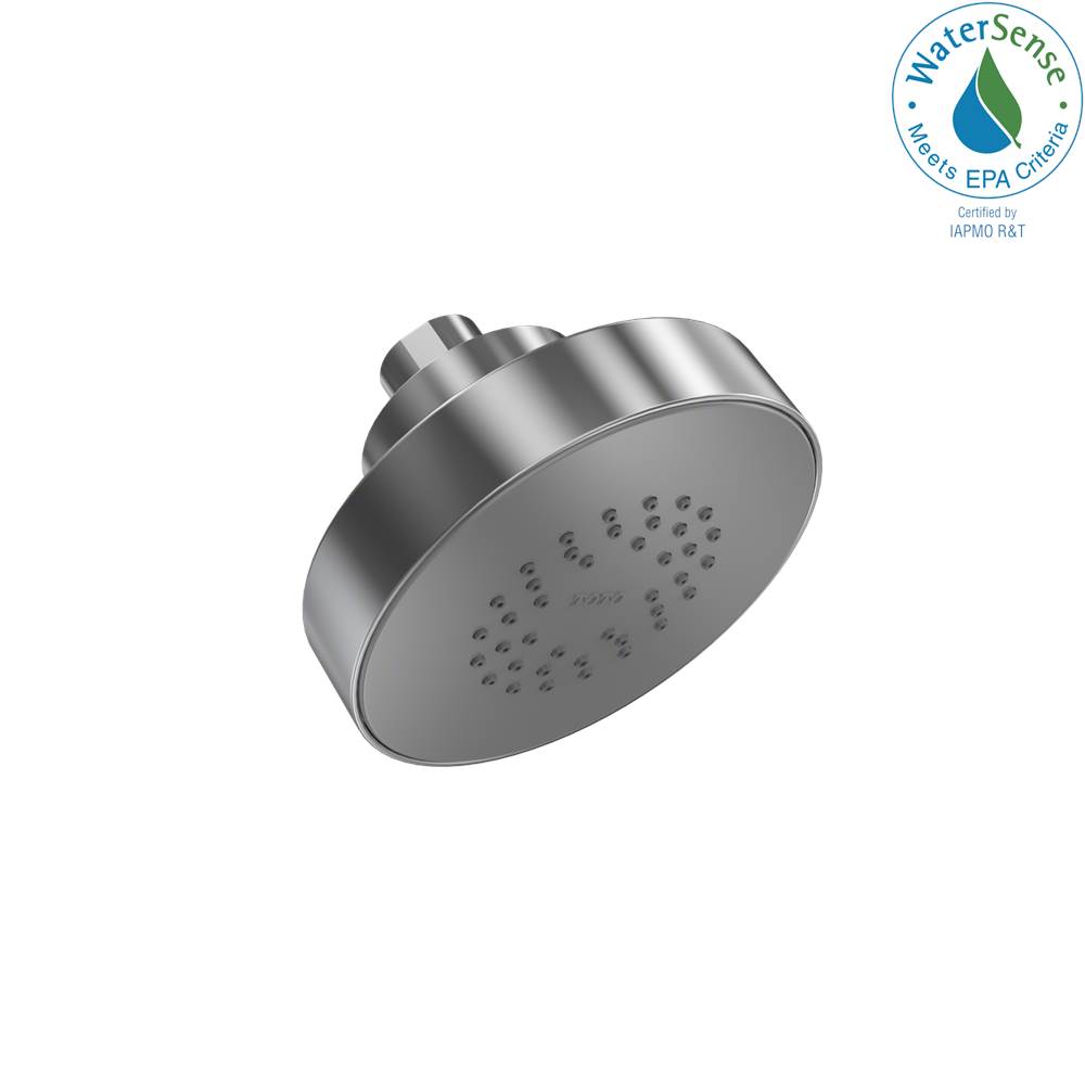TOTO  Shower Heads item TS360A17#CP