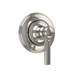 Toto - TS211DW#PN - Hand Shower Diverters