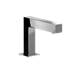 Toto - TEL143-D20EM#CP - Bathroom Faucets